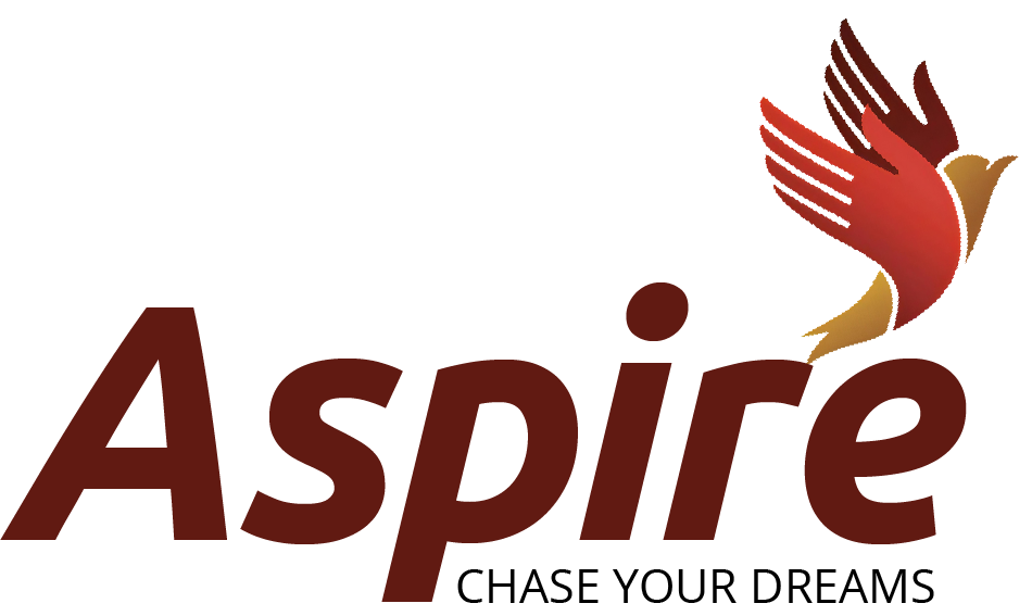 AALAYA ASPIRE