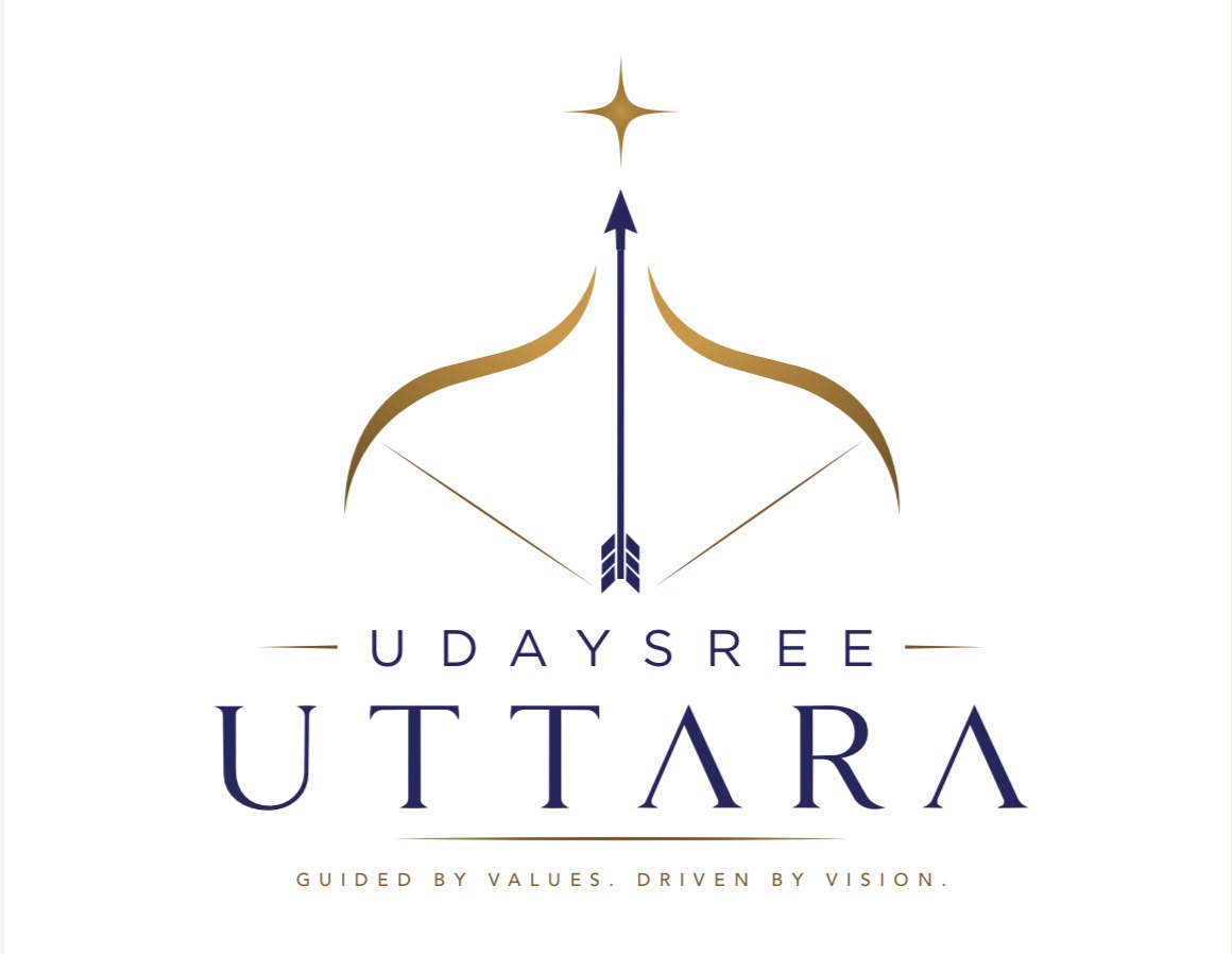 UDAYSREE UTTARA