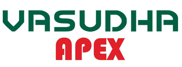 VASUDHA APEX