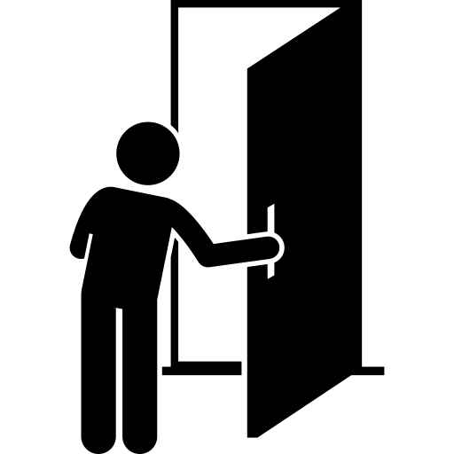 Joinery Works